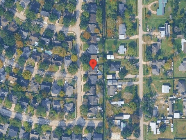House image located at Pearland, TX 77584