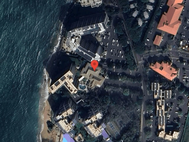 House image located at Lahaina, HI 96761