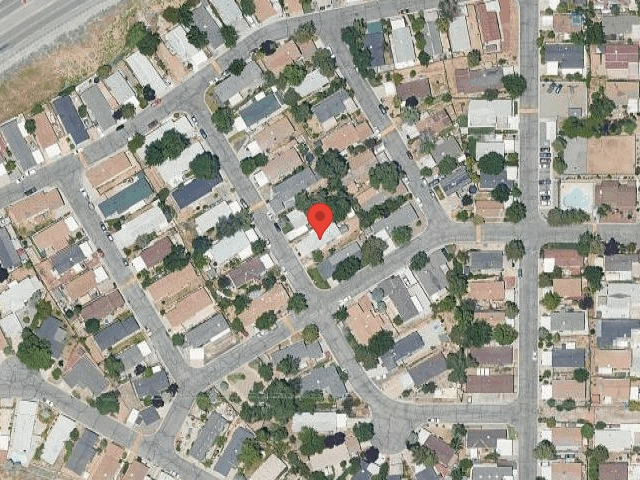 House image located at Reno, NV 89512