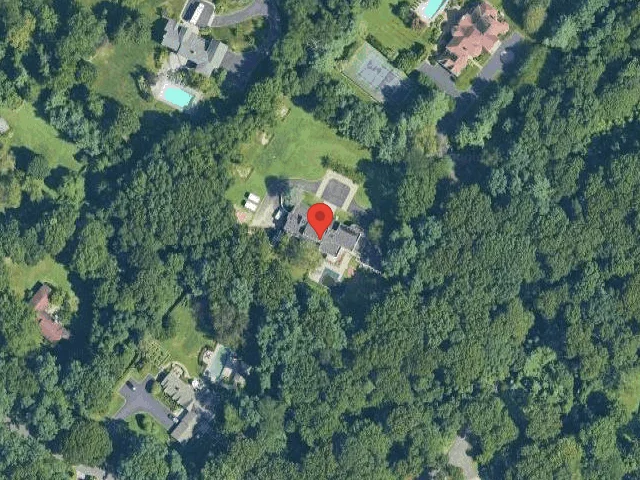 House image located at Glen Head, NY 11545