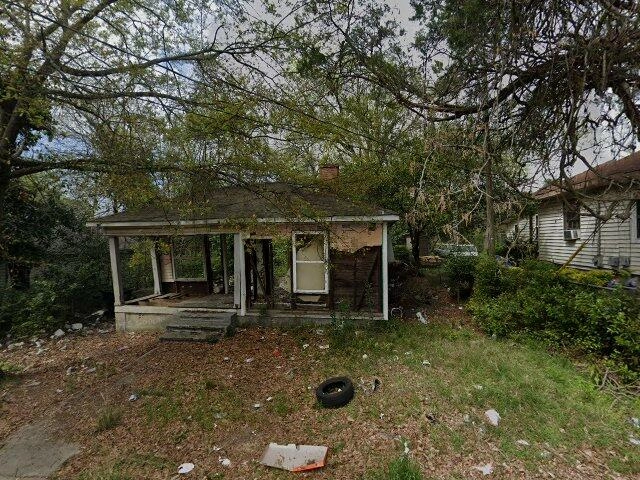 House image located at Macon, GA 31204