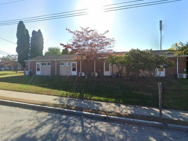 House image located at Saugerties, NY 12477