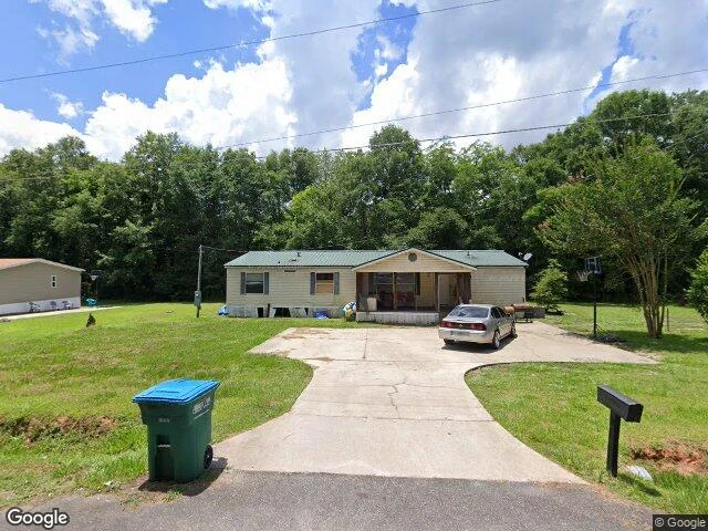 House image located at Quincy, FL 32351