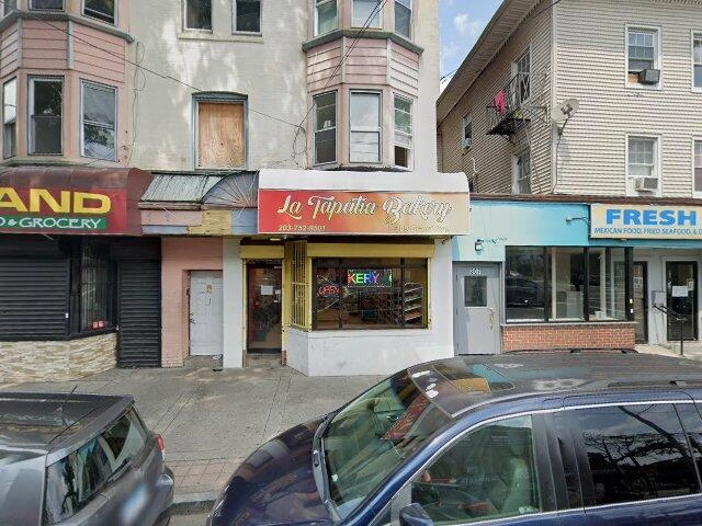 House image located at Las Vegas, NM 87701