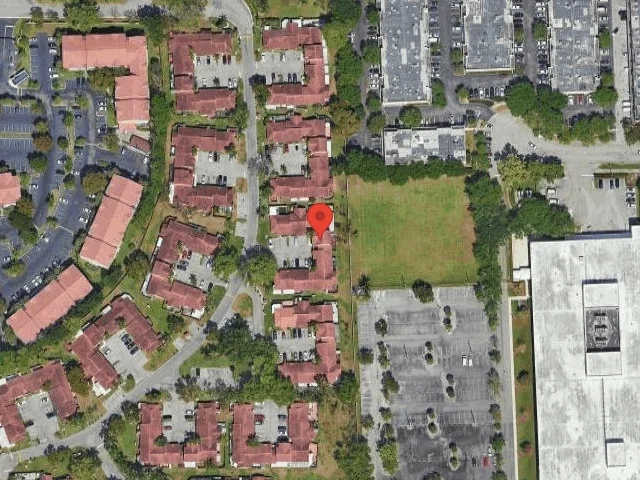 House image located at Hialeah, FL 33015