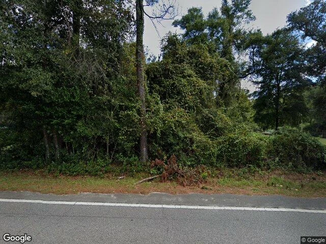 House image located at Tallahassee, FL 32303