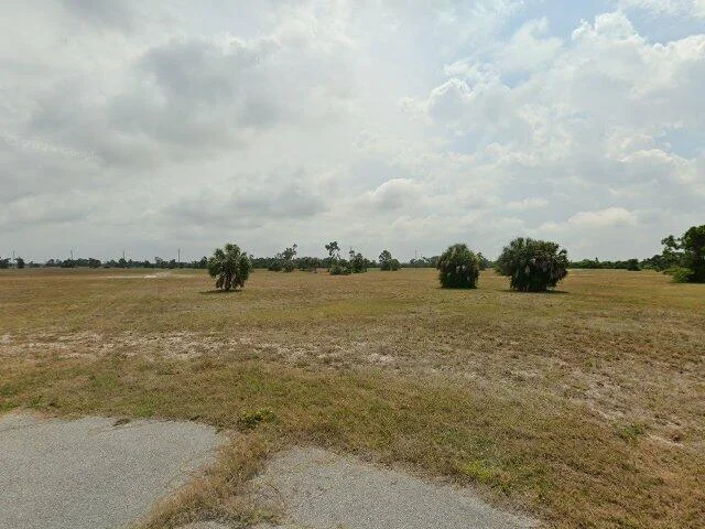 House image located at Placida, FL 33946