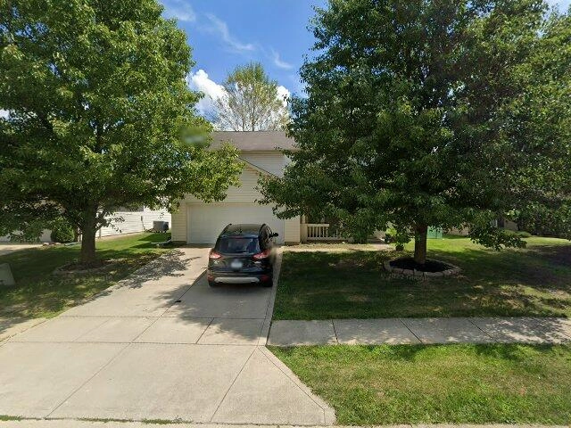 House image located at Indianapolis, IN 46234