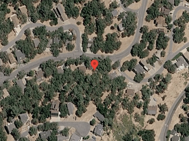 House image located at Rialto, CA 92376