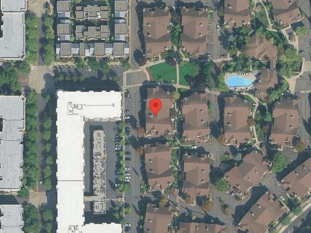 House image located at Hillsboro, OR 97124