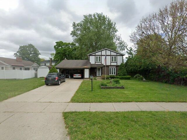 House image located at Grand Rapids, MI 49508