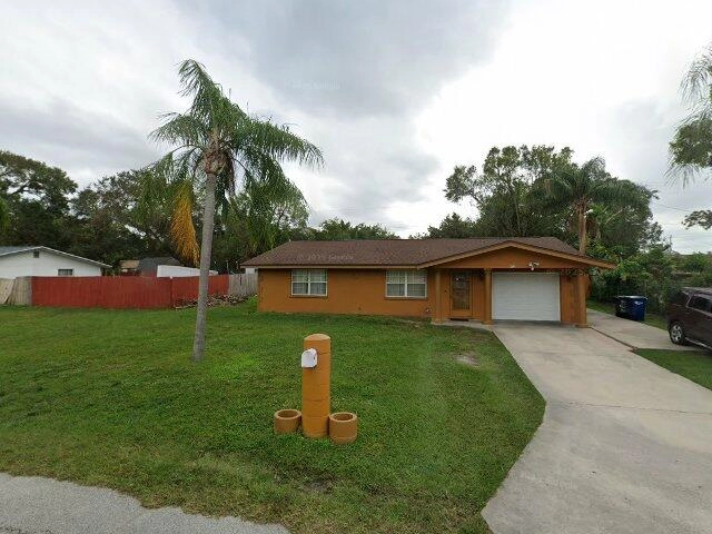 House image located at Bradenton, FL 34208