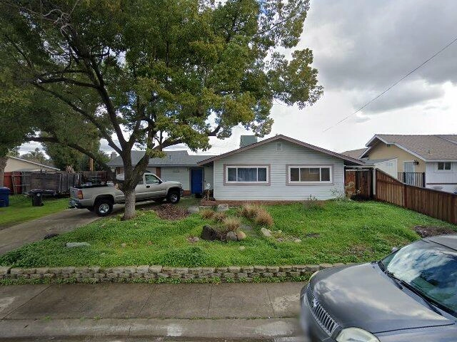 House image located at Citrus Heights, CA 95621