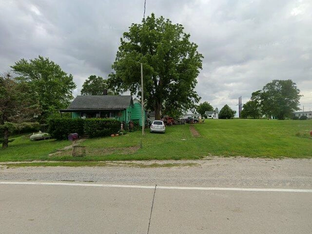 House image located at Parnell, IA 52325