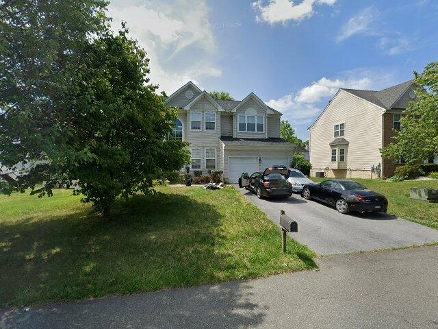 House image located at Upper Marlboro, MD 20774