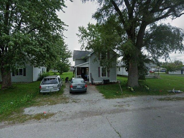 House image located at Kokomo, IN 46902