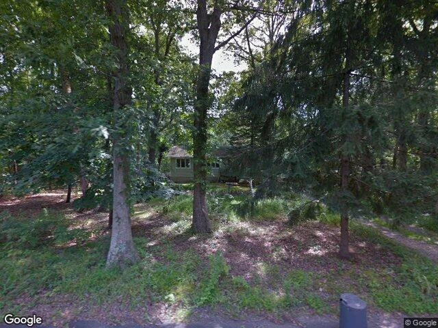 House image located at Freehold, NJ 07728