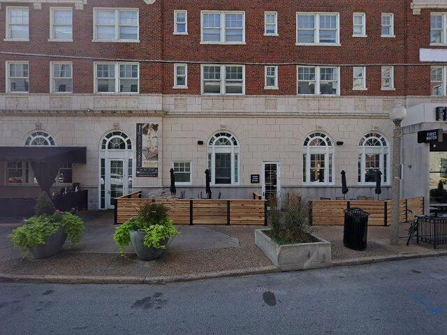 House image located at Indianapolis, IN 46201