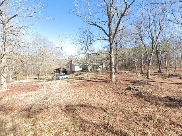 House image located at Travelers Rest, SC 29690