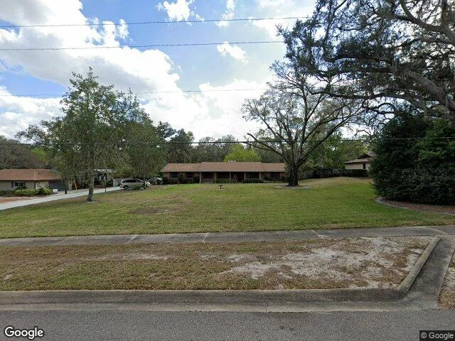 House image located at Apopka, FL 32712