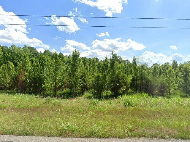 House image located at Rineyville, KY 40162