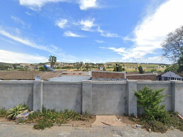 House image located at Bridgewater, NJ 08807