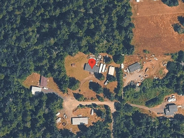 House image located at Shelton, WA 98584