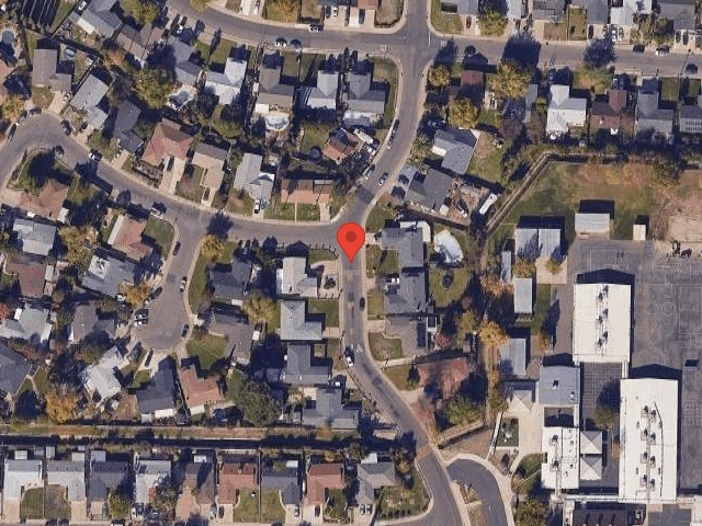House image located at North Highlands, CA 95660