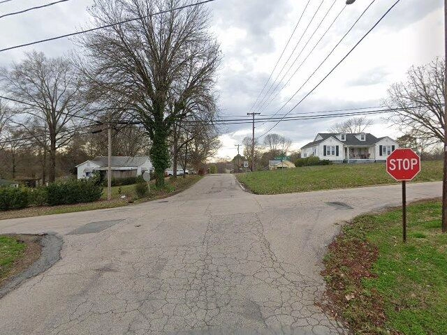 House image located at La Porte, TX 77571