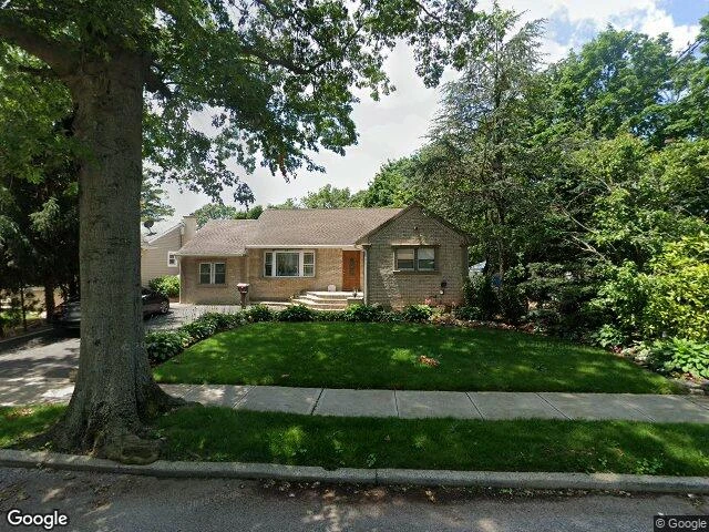House image located at Uniondale, NY 11553