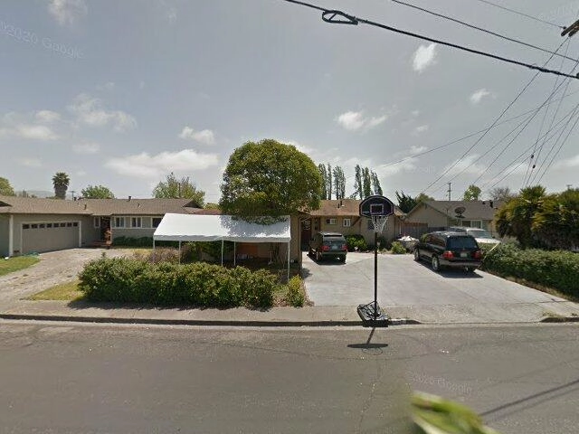 House image located at Rockingham, NC 28379