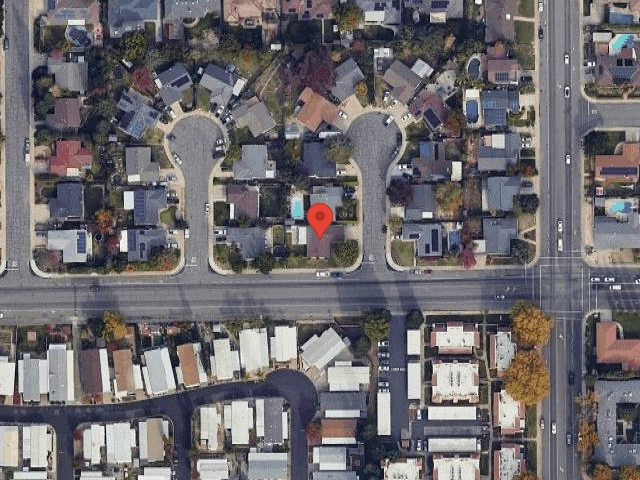 House image located at Yuba City, CA 95993