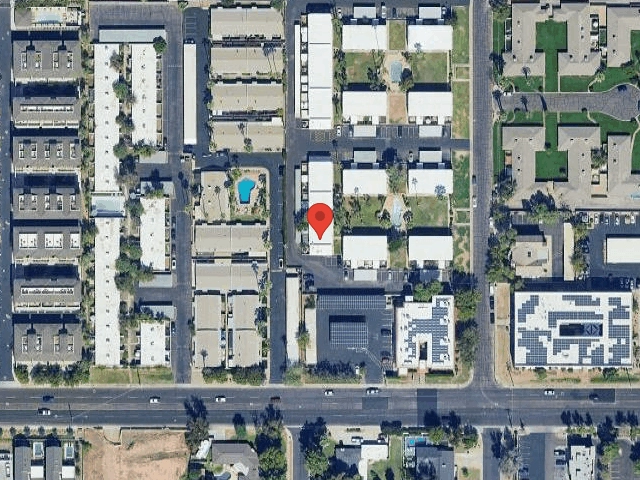 House image located at Phoenix, AZ 85014