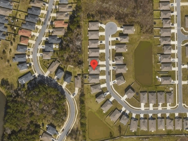 House image located at Jacksonville, FL 32218