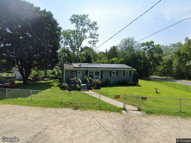 House image located at Egg Harbor City, NJ 08215