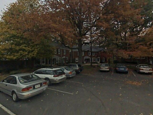 House image located at Arlington, VA 22206