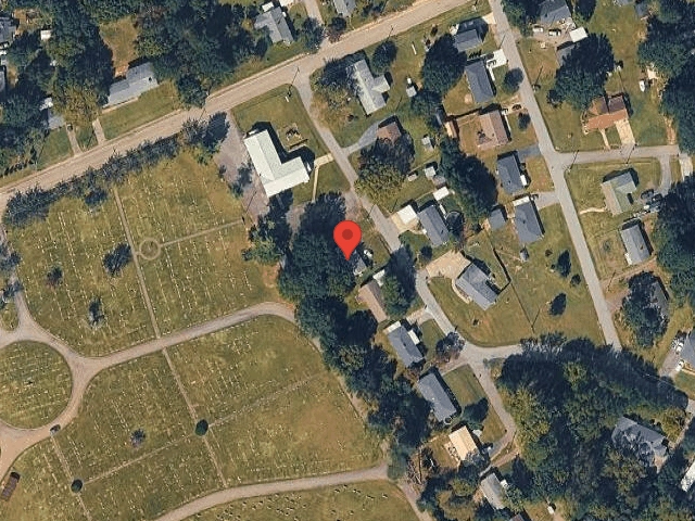 House image located at O'Fallon, IL 62269