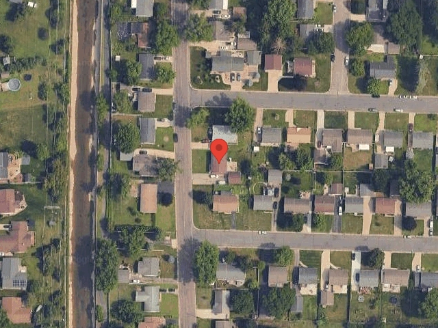 House image located at La Crosse, WI 54601