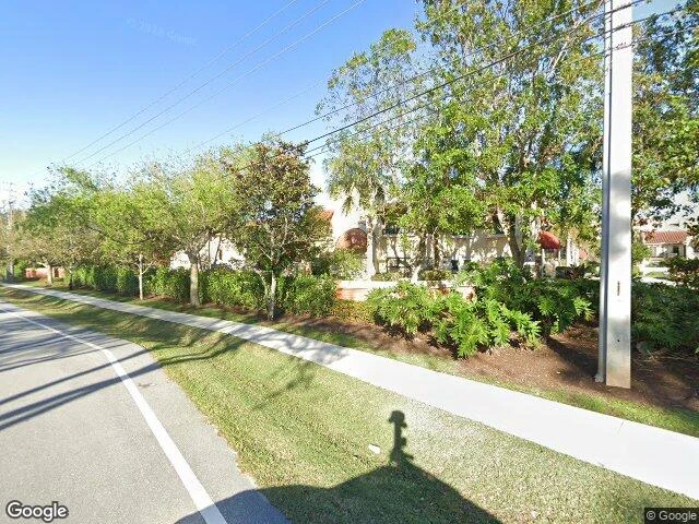 House image located at North Palm Beach, FL 33408