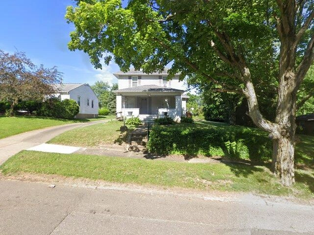 House image located at Massillon, OH 44647