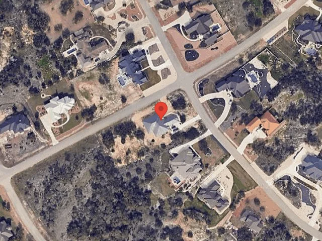 House image located at New Braunfels, TX 78132