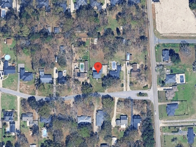 House image located at Mobile, AL 36695