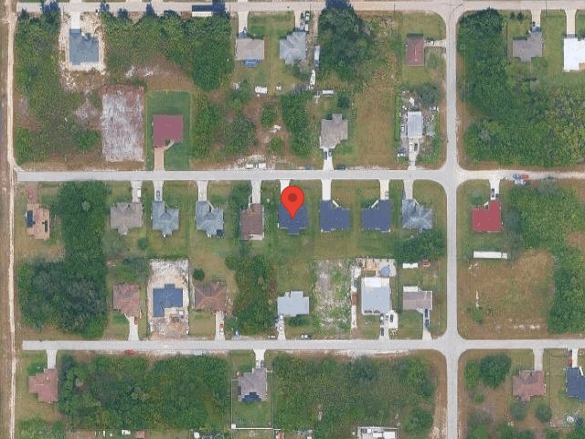 House image located at Lehigh Acres, FL 33976