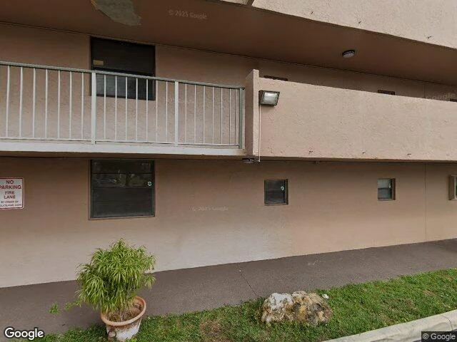 House image located at Fort Lauderdale, FL 33351