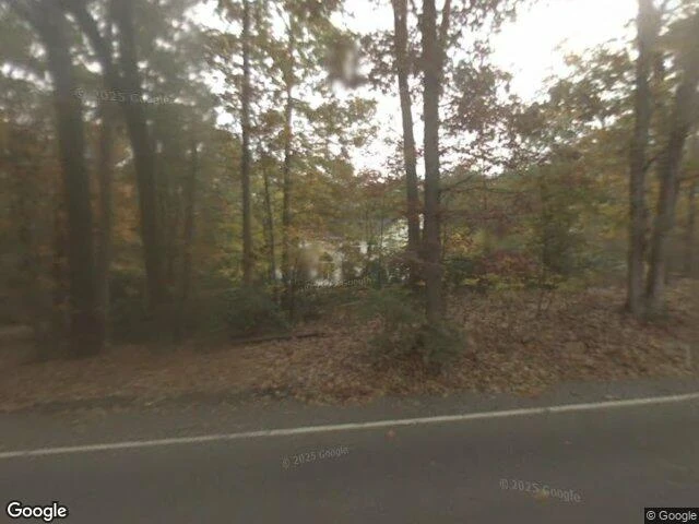 House image located at Bridgeton, NJ 08302