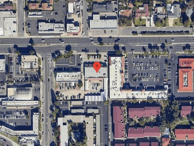 House image located at Garden Grove, CA 92844