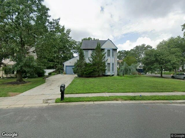 House image located at Egg Harbor Township, NJ 08234