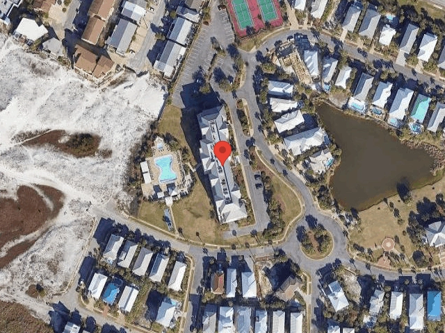 House image located at Destin, FL 32541