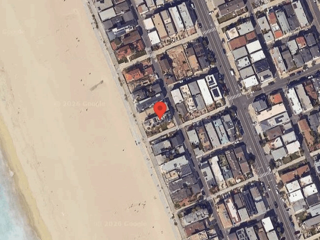 House image located at Oceanside, CA 92054