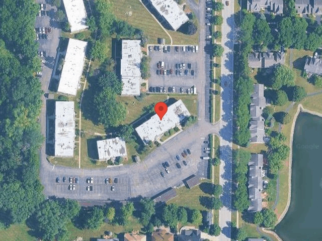 House image located at Naperville, IL 60565